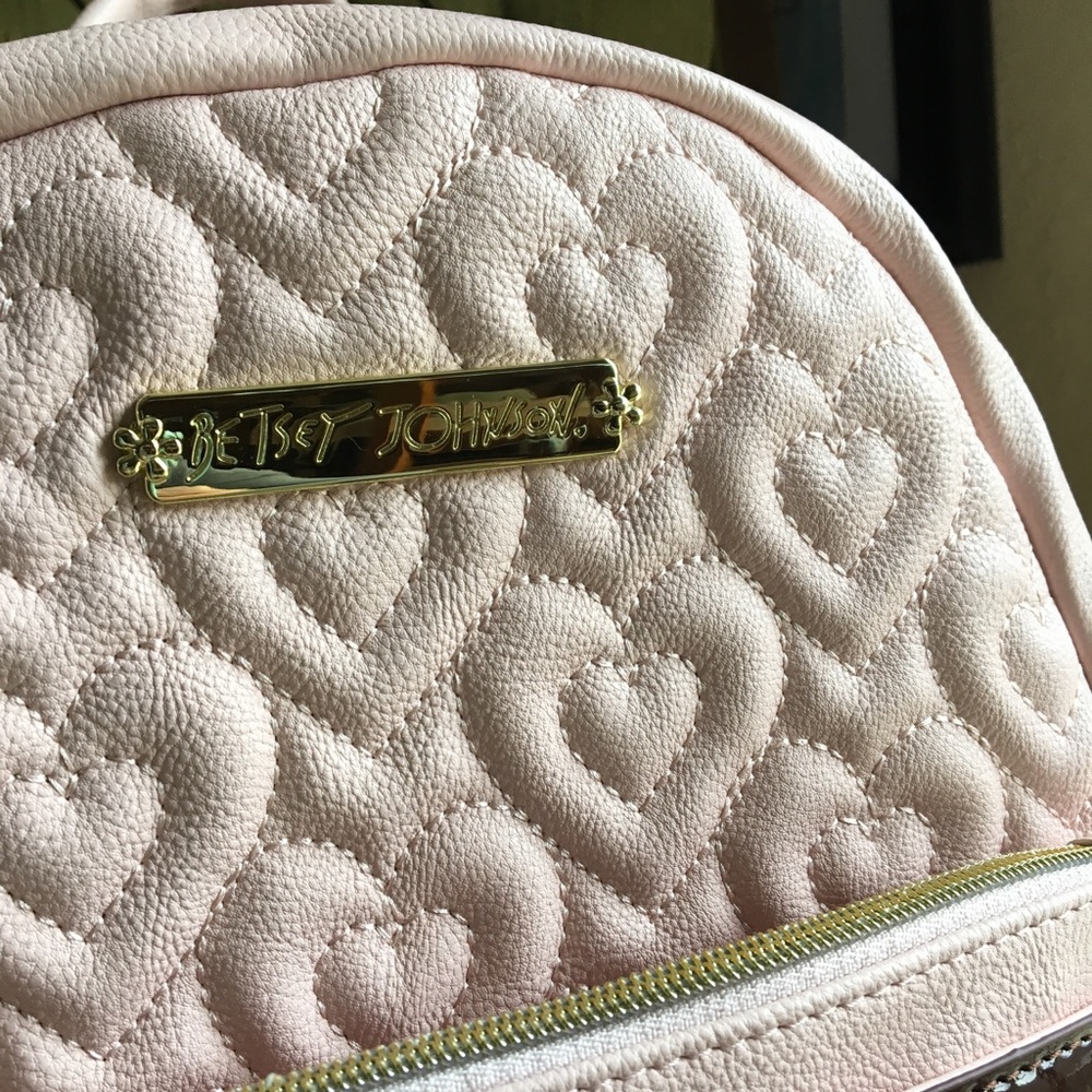 “SOLD” - Picture 2 of 8